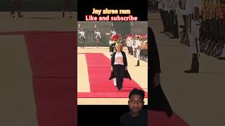 🙏 meloni Italy prime minister and PM Modi ji  shirts shortvideo pmmodi news italy 4k feed [upl. by Jacklyn]