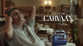 Saregama Carvaan – The Perfect Gift for Diwali [upl. by Gosselin988]