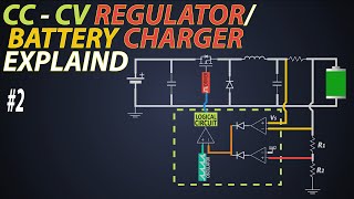 Teaching Syllable Division in VCV and VCV Words [upl. by Padget984]