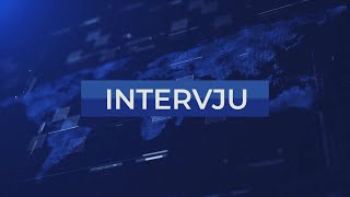 INTERVJU 01112024 Nova24TV Gost dr Janez Juhant [upl. by Randa17]