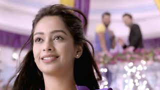 Kumkum Bhagya  Preview 142019 [upl. by Dryfoos]