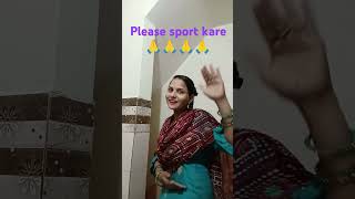 Piya sa pihlabhojpuri song shorts dance video 🙏🙏🙏🙏🙏 [upl. by Ingraham]