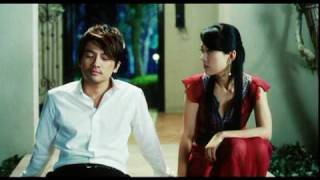 Su You Peng Alec Su  The Four Cupids Trailer [upl. by Cirillo]