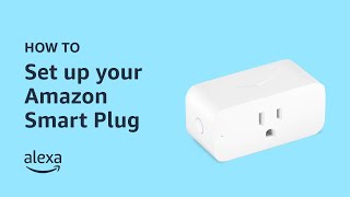 iHome iHome iSP5 iSP6 iSP6x iSP8 Smartplug iOS Setup Part 1 [upl. by Nerrot]