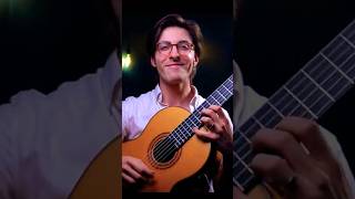 How many notes are there brandonacker baroqueguitar classicalguitar [upl. by Ile]