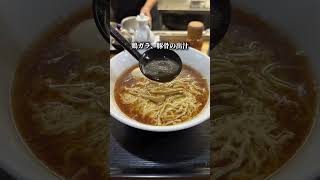 東京イチ安いラーメン [upl. by Karel]