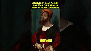 Whitewashing Of The Black Monarchy Of The Middle Ages  blackhistorymonth blackhistory history [upl. by Gustavo565]