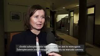 Nawet 43 tysiące złotych do wzięcia Już 8 marca ruszy nabór dotacji na własny biznes [upl. by Llenod]