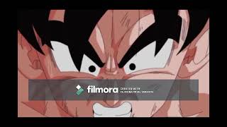 Dragon Ball Z Kai OST A Moment For Shuddering Episode 47 [upl. by Cole]