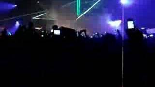 Creamfields Buenos Aires 2007  Hernan Cattaneo Parte 1 [upl. by Rotberg520]