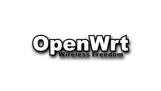 Project 04 ตั้งค่า openwrt เพื่อใช้กับ internet ร่วมกับทำ bandwidth management [upl. by Roxie658]