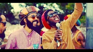 BEST OF RIDDIMS VIDEO MIX 2023REGGAE ONEDROP amp LOVERS ROCK BUSY SIGNALROMAIN VIRGOCHRIS MARTIN [upl. by Aihseym]