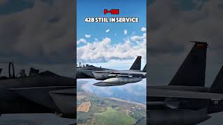 Cold War Era Jets Still in Service  Firebirds Update warthunder warthundergameplay coldwar jet [upl. by Yla138]