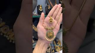 Imitation jewelleries worldwideshipping booking 91 8072253425 [upl. by Hannaj]