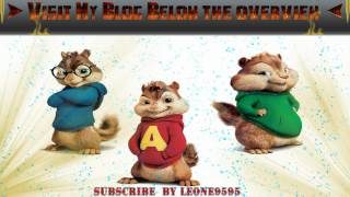 Olmo  Dimmi Cosa Pensi di Me Chipmunks Version [upl. by Osnofla]