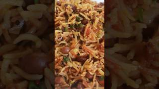 blackeyed peas ricelobia rice lunchbox ricerecipe recipes [upl. by Annua281]