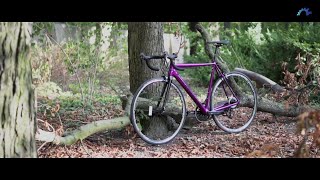 Cannondale Caad12 Ultegra 2019 [upl. by Nitsug]