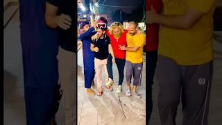 Full funny hemet pranks funny goldencomedy comedyfilms comedy gulfamgolden comedymovies [upl. by Enilekaj]