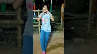 Sweetheart ❤ song dance youtubeshorts dancevideo viralshort sweetheart [upl. by Shah]