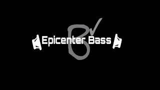 Los Razos  Mi último contrabando Epicenter Bass [upl. by Bertero590]