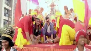 Chinta Ta Ta Rowdy Akhil Mix  DJ AKHIL TALREJA [upl. by Anires]