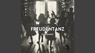 Freudentanz [upl. by Addy]