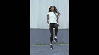 UNDER ARMOUR HOVR PHANTOM 3 SE Road Running Shoes Sneakers Black Jet Gray White Women  Zalando [upl. by Hortense660]