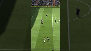 FIFA 18 PS4 Gameplay Unleashing Football Excitement on the Virtual Pitch 14 February 2024 [upl. by Akena]