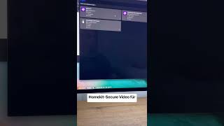 Warum HomeBridge UND Home Assistant [upl. by Nyliak]