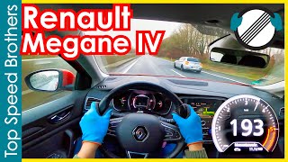 2017 Renault KADJAR 15 Energy dCi 110hp EDC POV drive 13 Xander POV Drive [upl. by Cronin]