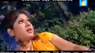 O poraner talto bhai Chittagong song by moon [upl. by Leveridge624]