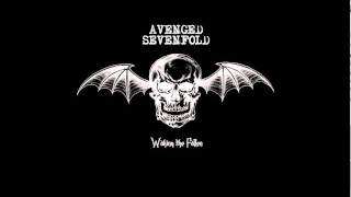 Avenged Sevenfold  Remenissions [upl. by Amehsat668]