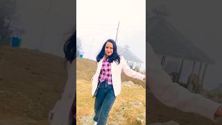 humnawamere jubinnautiyal song love music bollywood himachal kangra mandi chamba couple [upl. by Neelram]