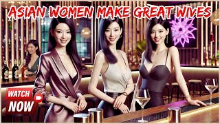 Discover the Unique Beauty amp Heritage of Southeast Asian Women [upl. by Nodnart]