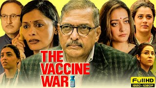 Top 10 Best Virus Infected Movies Dubbed In Hindi  Amazing Survivals [upl. by Socem433]