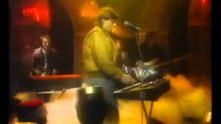 Orchestral Manoeuvres In The Dark  Souvenir  Top of the Pops 1981 [upl. by Telimay]