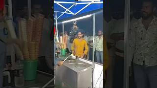 Tuntunyadav la song pe ahiran sachit sugam and Ved bhai money drawing Patna icecream khate Hue [upl. by Varrian]