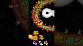 Worms zone hack  Worm zone io modapk god mode Worms zone100million score worms zone io mod [upl. by Assiral602]