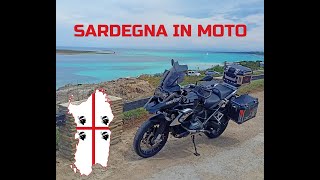 Sardegna in moto [upl. by Amieva508]