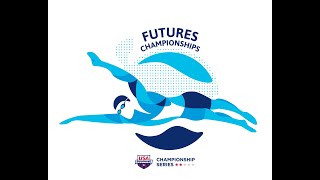 Prelims Day 2  2024 FUTURES CHAMPIONSHIPS SERIES  AUSTIN TX [upl. by Vogele]