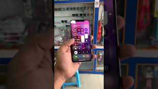 Iphone 11 pro max 256gb iphone11promax fyp shortvideo shorts [upl. by Air]