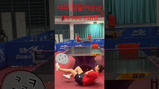 볼 박스 연습 방법 Ball Box Techniques Training [upl. by Susannah]