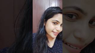 NYKAA Lipstick ഇത്രയും വില കുറവോ 😳🥳shortsfeed youtubeshorts lipsticklover review [upl. by Efrem]