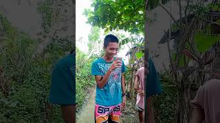 eletric mini massage challenge s😝😆🤣funny comedy [upl. by Vena]