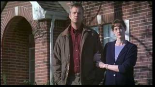 Arlington Road Ending  Jeff Bridges amp Tim Robbins  Movie Trailers amp Clips [upl. by Lorri]