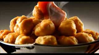 Venkys Chicken in Minutes [upl. by Aliab]