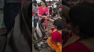 Chhath puja songshortviralvideo chhathpuja subscribe trending tiktokmusic new mohini viral [upl. by Cherry517]