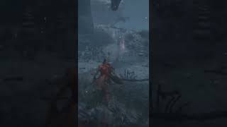 I BET not everyone has seen this before sekiro subscribe sekiroshadowsdietwice [upl. by Aes]