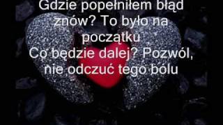 Jula amp Fab  Ile zła słowa [upl. by Adnahcal]