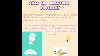 Tip Repostero [upl. by Llerral]